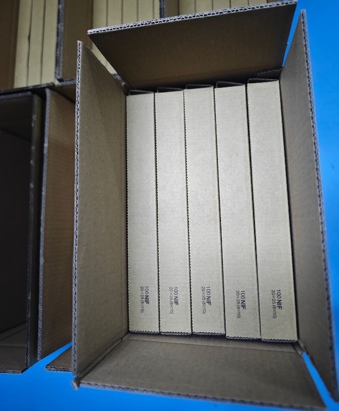 TK-808(DIHT) (7)