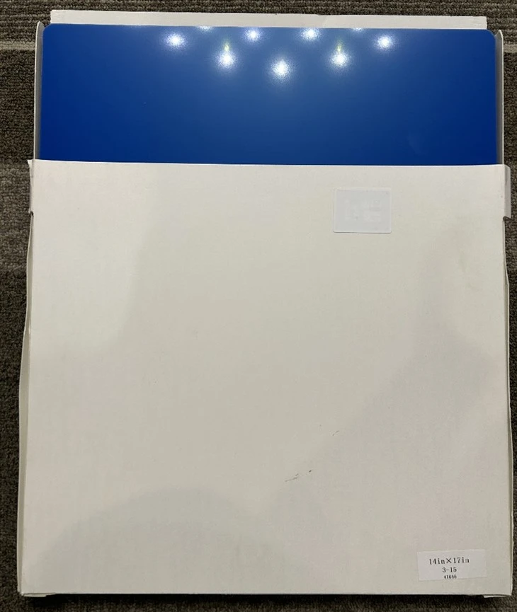 TK-808(DIHT) (1)