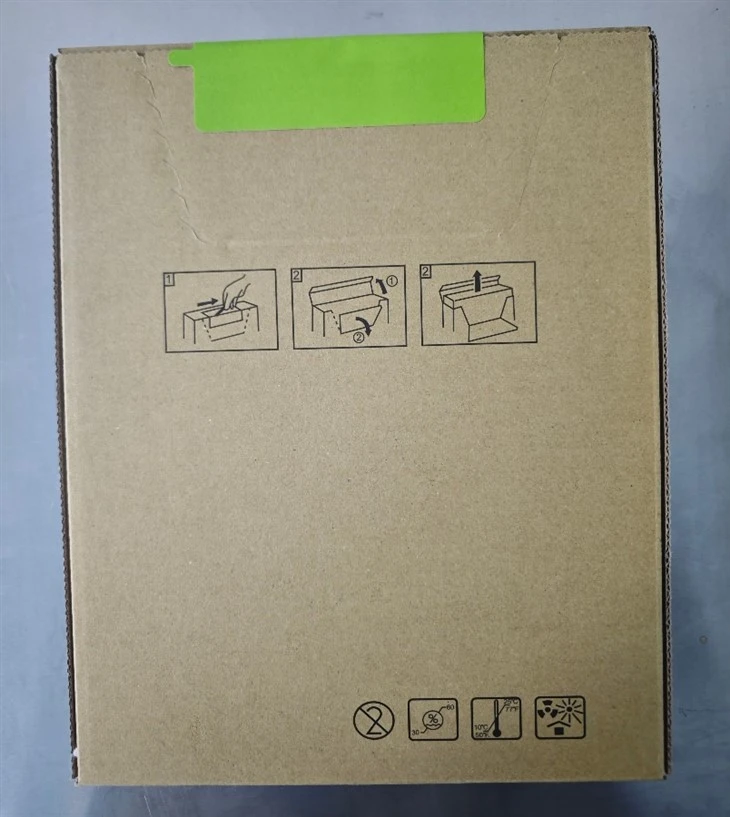 TK-808(DIHT) (3)