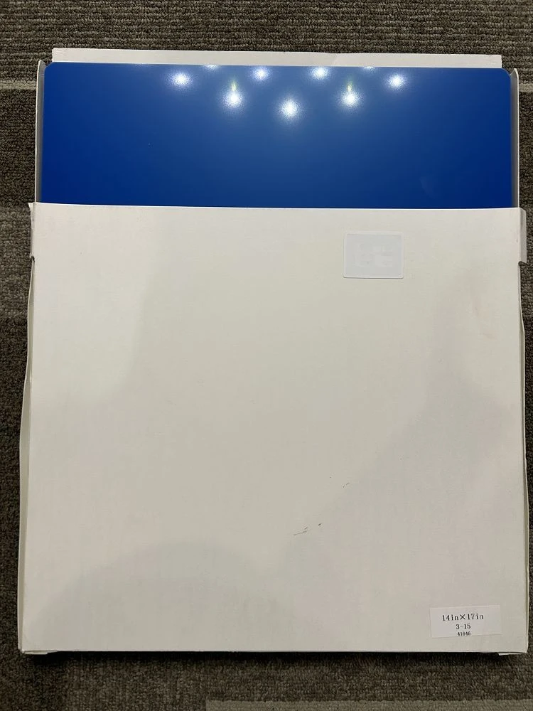 TK-808(DIHT) (1)(001)