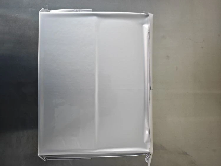 Radiology Universal Dry Film best