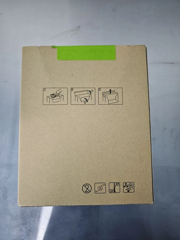 X Ray Film Printing best
