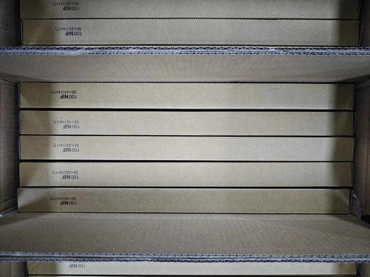X Ray Film Printing price